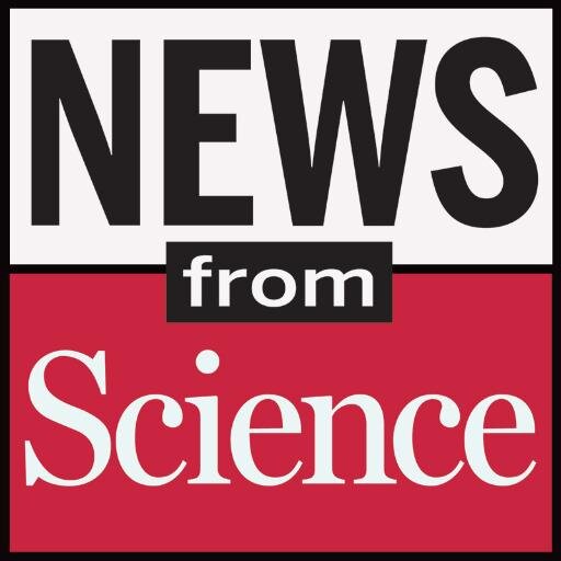 science news