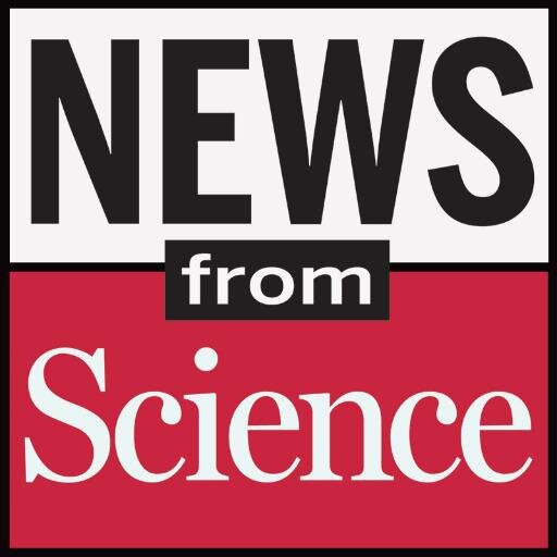 Science News