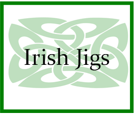 irish jigs