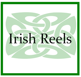 irish reels
